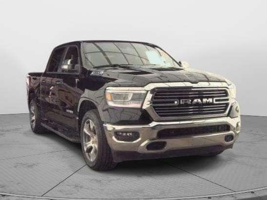 ram ram 1500 pickup 2023 1C6SRFJT4PN590637 image ram ram 1500 pickup 2023 1C6SRFJT4PN590637 image